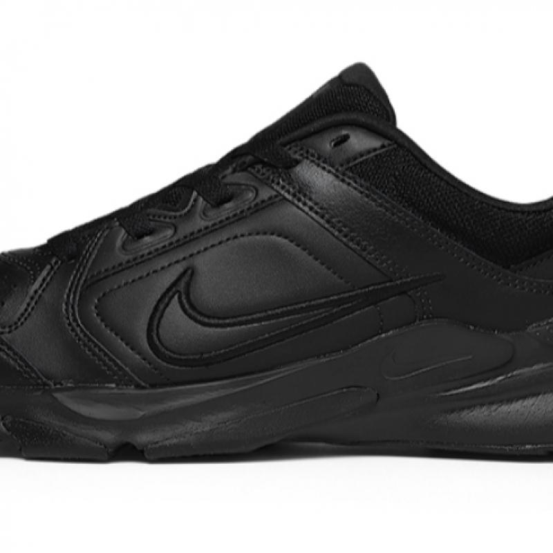 Nike GAlleria Nike Defy All Day Dj1196 001