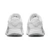 Nike Детские кроссовки Air Max SYSTM PS White Pure Platinum DQ0285-102
