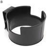 Cup Holder Multifunctional Hanging Hollowed Portable Motorcycle Car Universal Water Cup Holder for Vehicle