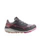 Salomon Thundercross W - Сливовый Котёнок:черный:Розовое сияние / L47382700