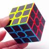 5 шт. набор венгерских кубиков 2x2 3x3x3 на 3 пирамиды Pyraminx Twisty Skew скрытая головоломка Megaminx ZCUBE 2*2 головоломка Magic Cubomagical Kit