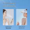 RE:CIPERE Солнцезащитный спрей Crystal SPF50+