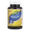 Nature's Way, Пробиотик Primadophilus® Bifidus, 5 млрд КОЕ, 180 капсул