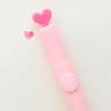 Candy Color Highlighters Pen Journal Diary Decoration Highlighter Cute Stamp