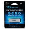 Deli 3721 Mini USB Flash Drive