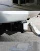Аксессуары для фаркопа для Lexus GX460 (2010-2024 гг.)