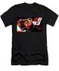 Футболка MotoGP №42 легендарная из motogp лучший Чемпион Moto Gp Гонки для фанатов 2025 Унисекс Футболка