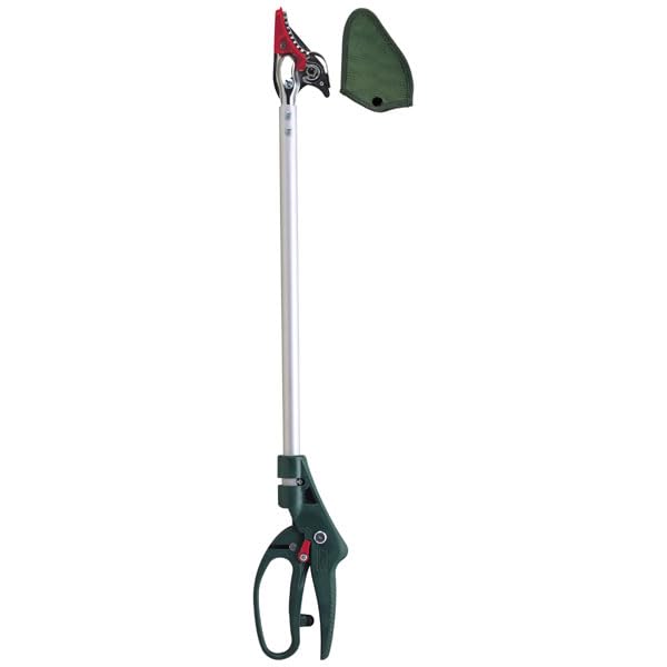ARS Gardening Saw No. GC-150-0.6