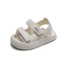 Baby Boy Shoes Summer Fashion Sport Shoes Kids Beach Sandals First Walkers Toddler Girl Sandals