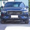 Крышка омывателя фары переднего бампера для Volvo XC60 2018 -  39846581 39846596