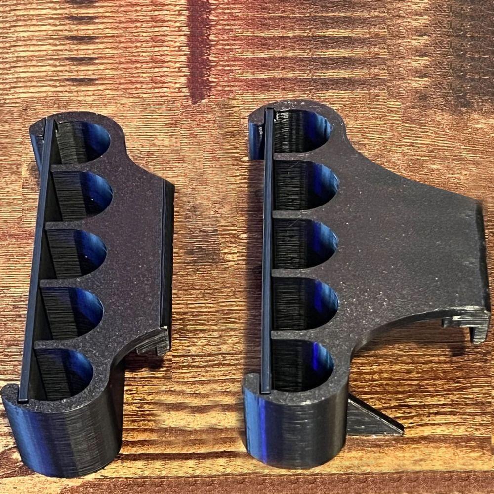 Glass Pot Water Plant Landscape Plant Cultivation Rack Storage Rack Fish Tank Emerging Plant Holder