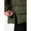 Helly Hansen Aspire Puffy Parka
