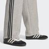 Adidas Спортивные брюки Adicolor Spacer Baggy Jx1505