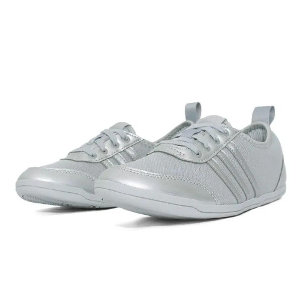 [adidas] Балетные кроссовки Diona (JR7319)