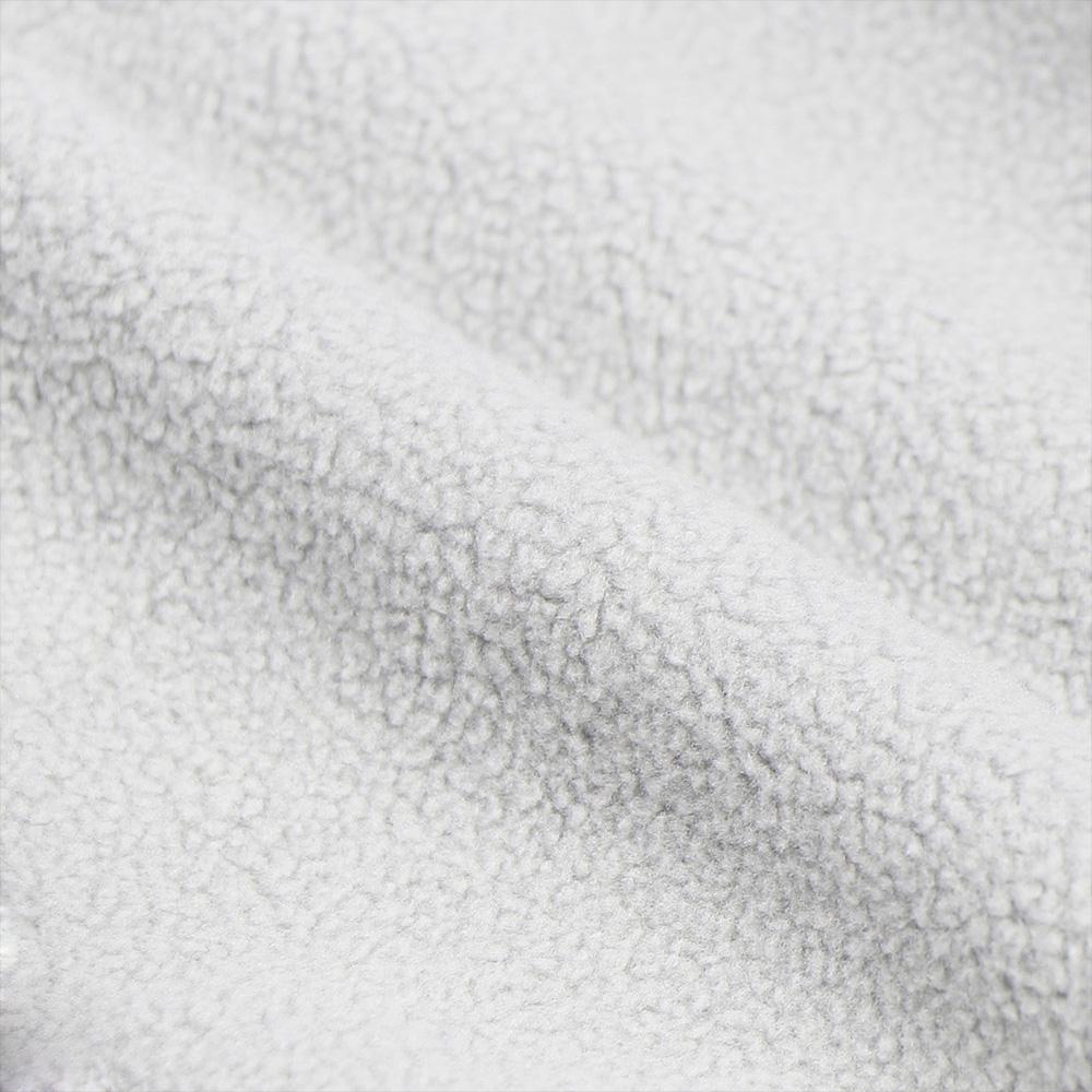 Мужская велосипедная куртка ветрозащитная с длинным рукавом велосипедная майка MTB горный велосипед куртка пальто