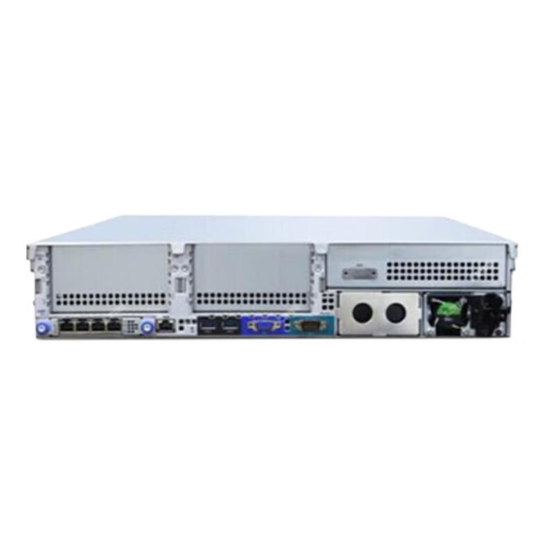H3C R4900 G5 Dual-Socket 2U Rack Server (CN version)