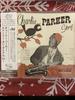 CD CHARLIE PARKER - Charlie Parker Story On Dial Vol. 1 UCCU5769 Universal Music 2016 Japan ObiJazz Used