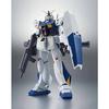 TAMASHII NATIONS ROBOT SPIRITS Mobile Suit Gundam 0080 War in the Pocket SIDE MS RX-78NT-1 Gundam NT-1 ver. A.N.I.M.E. Approximately 125mm ABS & PVC P