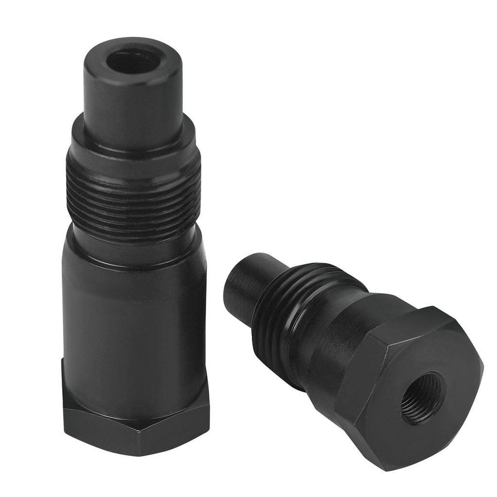 Tester miernik ciśnienia diesel 0-70bar KD12538