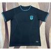 Men Women Unisex Soccer Training Jerseys Short Sleeve Sports Shirts Fitness Cycling