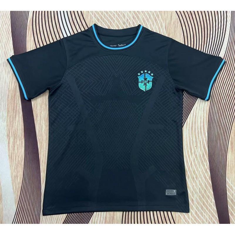 Men Women Unisex Soccer Training Jerseys Short Sleeve Sports Shirts Fitness Cycling