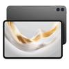 Android 16 TECLAST T65 Новый Обновленный 120 Гц Частота Обновления Экрана 4G LTE 20 ГБ ОЗУ 256 ГБ ПЗУ до T7280 Аккумулятор 10000 мАч Widevine L1 Netflix L1 Разъем для Наушников