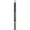 Kajal Eye Liner 07 Rocky Gray, 1.1g