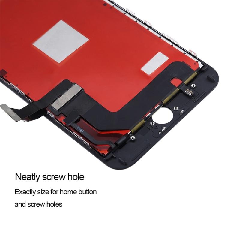 For iPhone 7 Plus Original LCD Screen