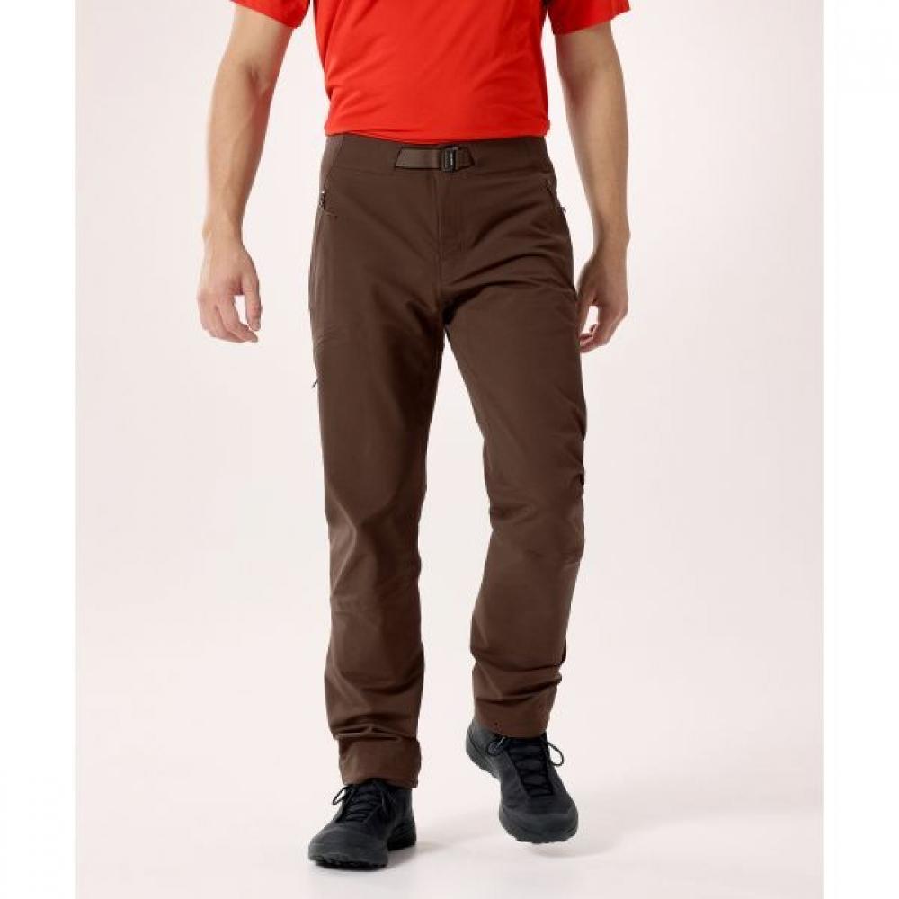 Arcteryx Men S Gamma Ar pantS Appfm09925