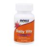 Daily Vits Multi Vitamin & Mineral, 100 Tablets