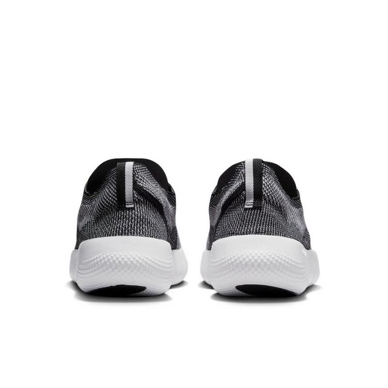 Nike БЕСПЛАТНО Мужская спортивно-повседневная обувь 2025