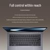 ASUS Dawn 7 Pro 14-inch AI Business Laptop (CN version)