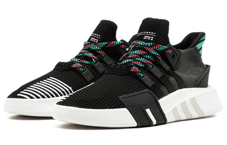 Eqt Баскетбол Adidas Originals Adv 'Core Black' CQ2993