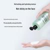 FRANIC Gentle Hydrating Cleansing Water