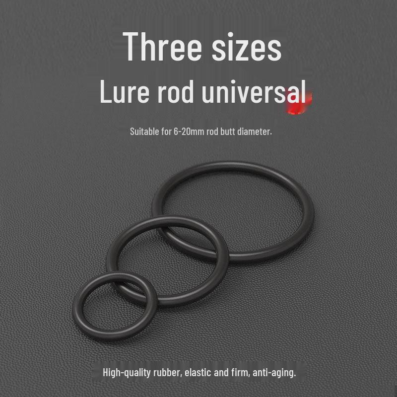 Подвеска для крючков приманки Ike Blade: Тройной крючок для хранения и фиксации рыболовных снастей.