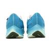 Nike Pegasus 38 Cushioning Slip Resistant Low top Running Shoes Men's Blue CW7356-100(Team147-)