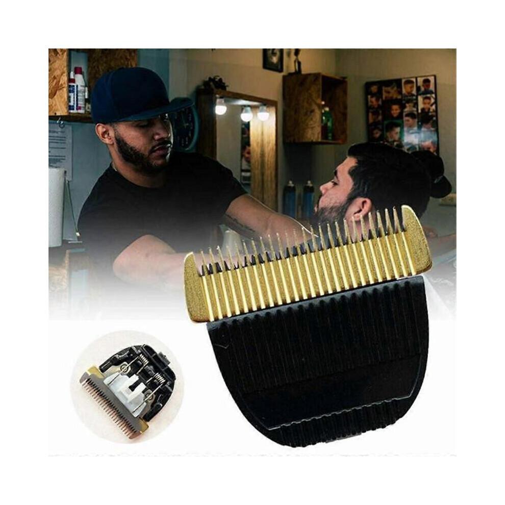 Hair Clipper for Panasonic ER151/ER1510/ER154/GP80/ER1511/ER1611/ER152/ER1512/ER1610/ER160/ER