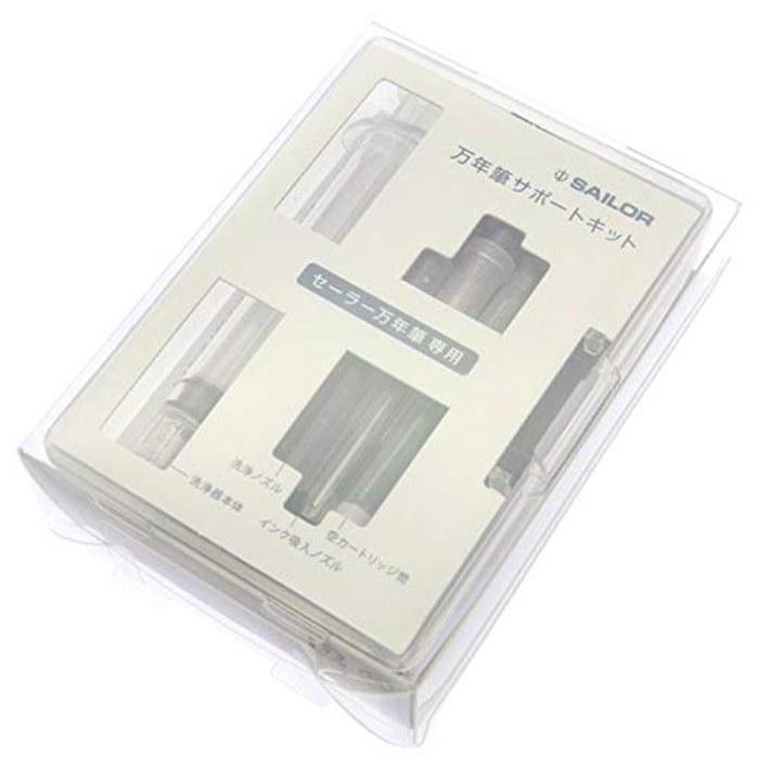 SAILOR Pen Support Kit