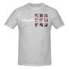 Funny Silent Hill 2  In My Restless Dreams Unisexs Printed Tshirt Unisex T Shirtessential