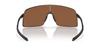 Oakley Sunglasses OO6013 SUTRO TI 601303 SATIN TOAST 36