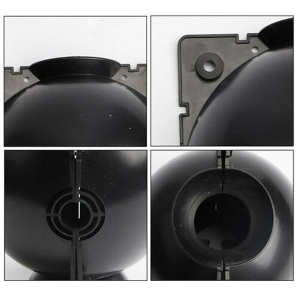 Модный контейнер для размножения, grafting propagation ball box, устройство для укоренения растений под высоким давлением