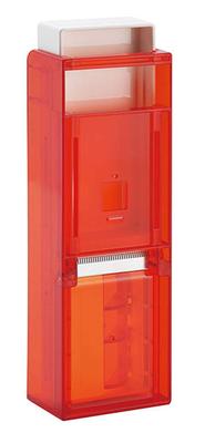 Sato Metal Industries SALUS Слайсер для моти Сделано в Японии Шабу-шабу