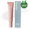 Sobon Green Cica Derma Repair Cream, 40 мл, 1 шт.