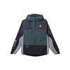 Storm-FIT ADV ACG Chain of Craters Full-Zip Hooded Jacket Women Jackets Multicolor DB8150-309