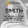 Smith Солнцезащитные очки унисекс Momentum 807 Ki