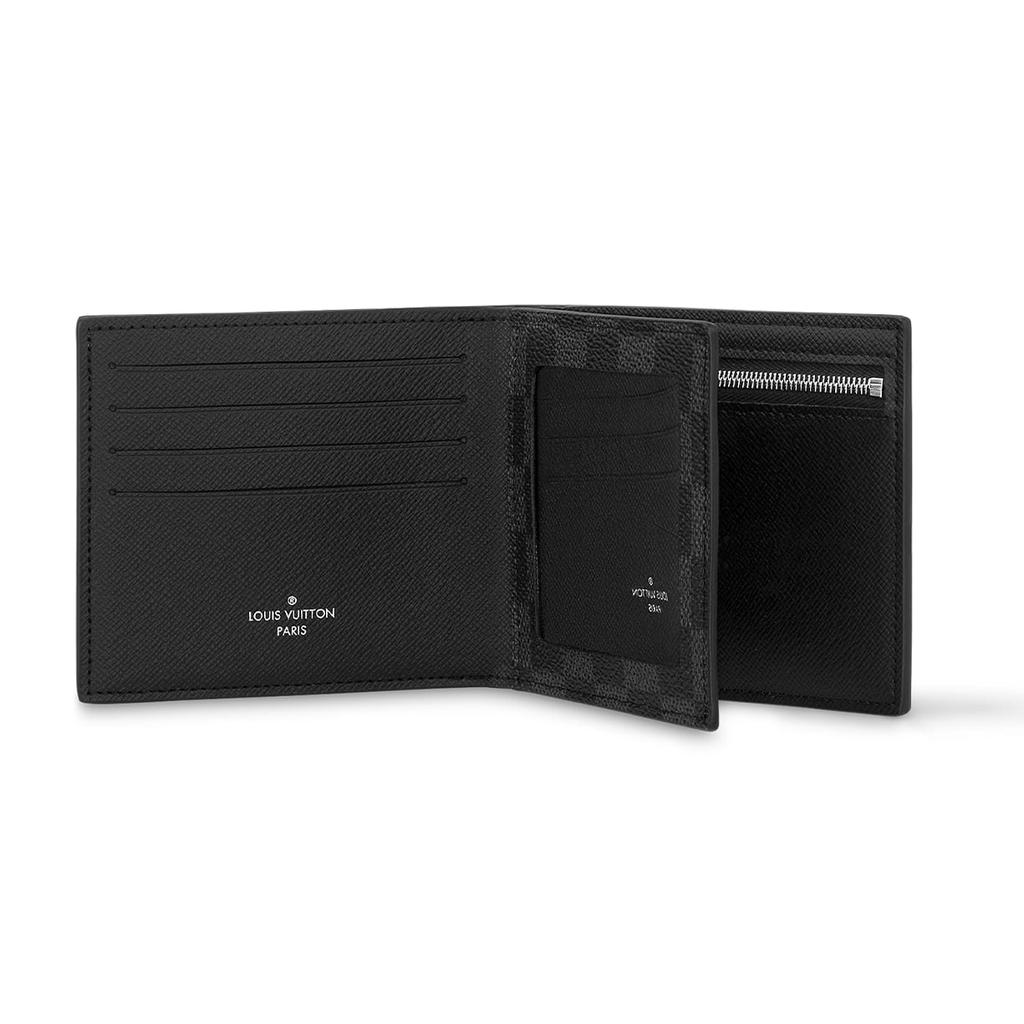 Lv None N60053