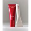 Espoir Makeup Bonding Primer  +gift  Makeup Bonding Brush + Mini Primer 7g 