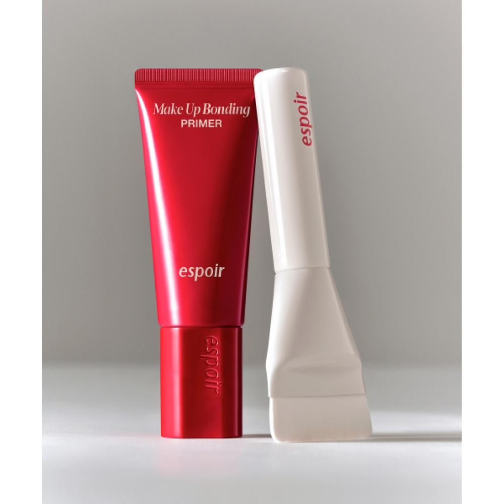 Espoir Makeup Bonding Primer +gift Makeup Bonding Brush + Mini Primer 7g