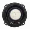 7911060-V01 Original front or rear door speaker, door audio horn For Changan Alsvin V3 2012-2017
