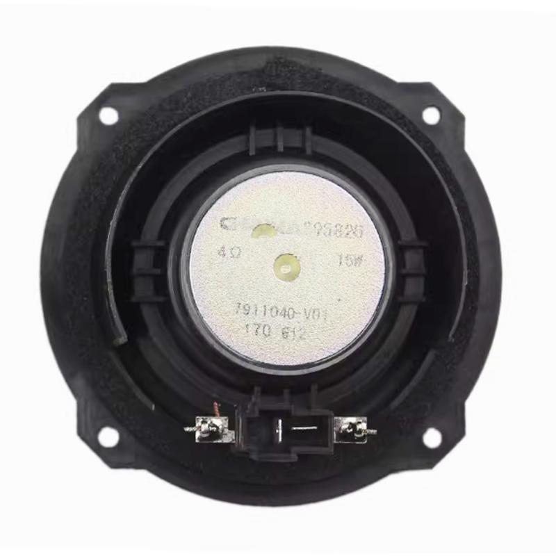 7911060-V01 Original front or rear door speaker, door audio horn For Changan Alsvin V3 2012-2017